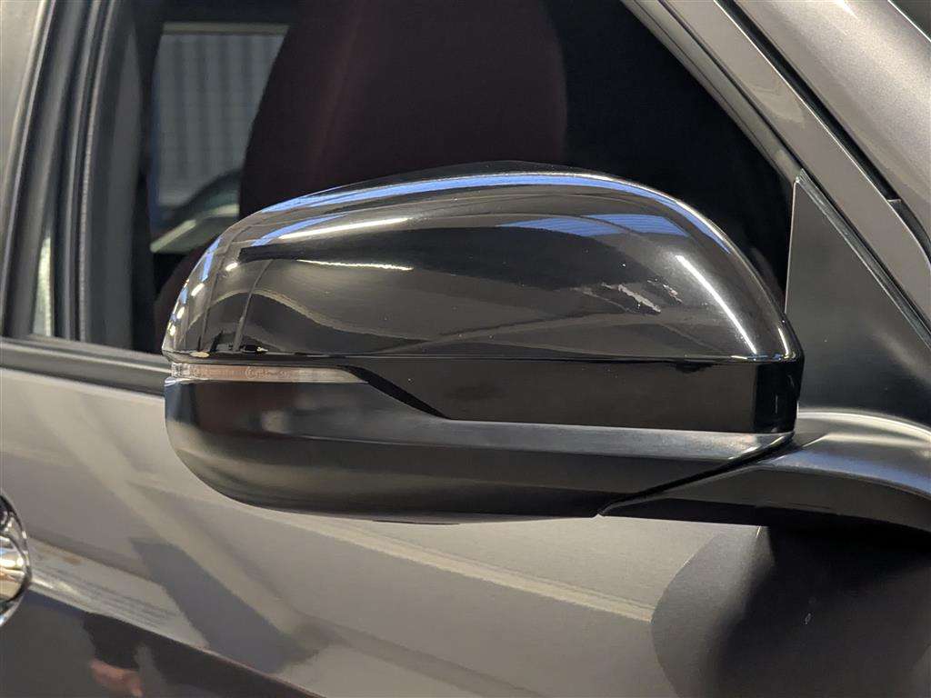 <p>2019 HONDA HR-V SPORT I-VTEC</p>