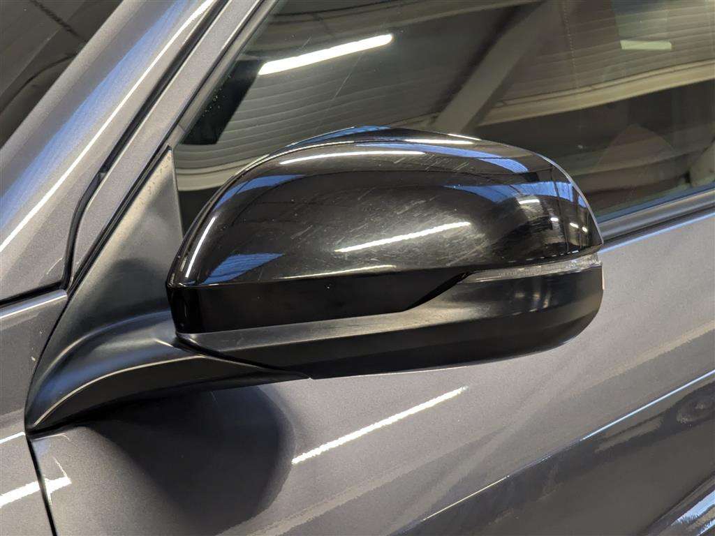 <p>2019 HONDA HR-V SPORT I-VTEC</p>