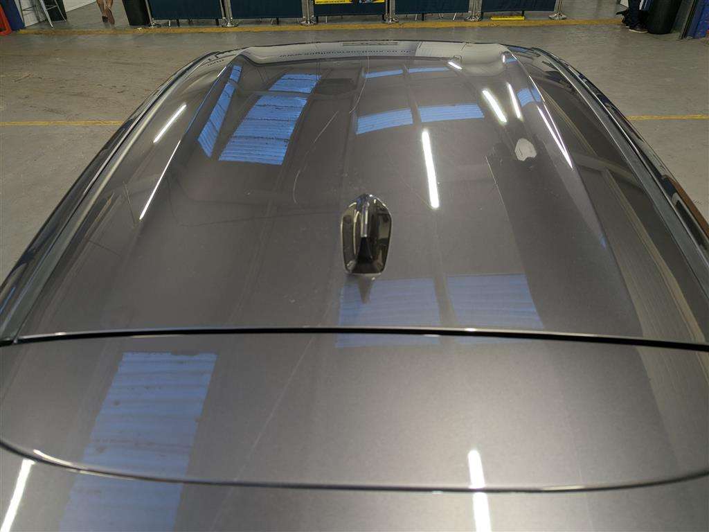 <p>2019 HONDA HR-V SPORT I-VTEC</p>