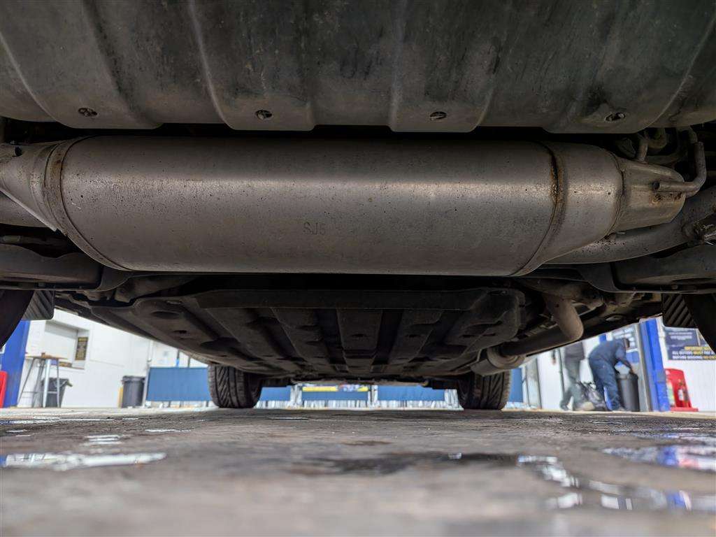 <p>2019 HONDA HR-V SPORT I-VTEC</p>