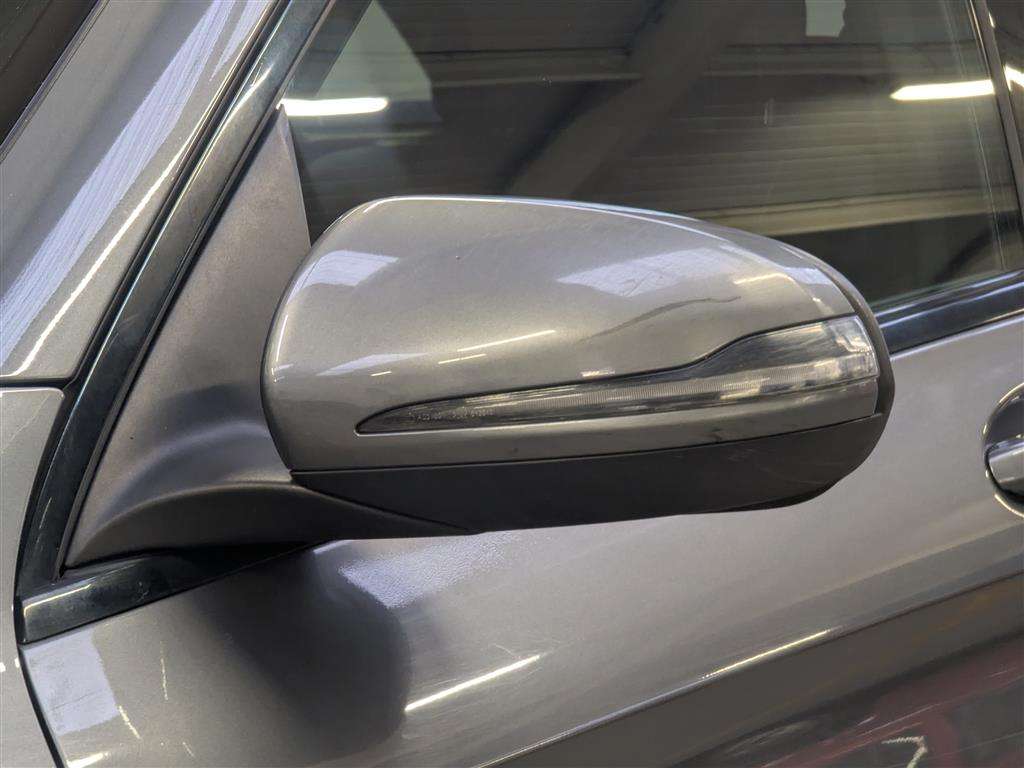 <p>2016 MERCEDES-BENZ GLC 220 D 4MATIC SE EXEC</p>