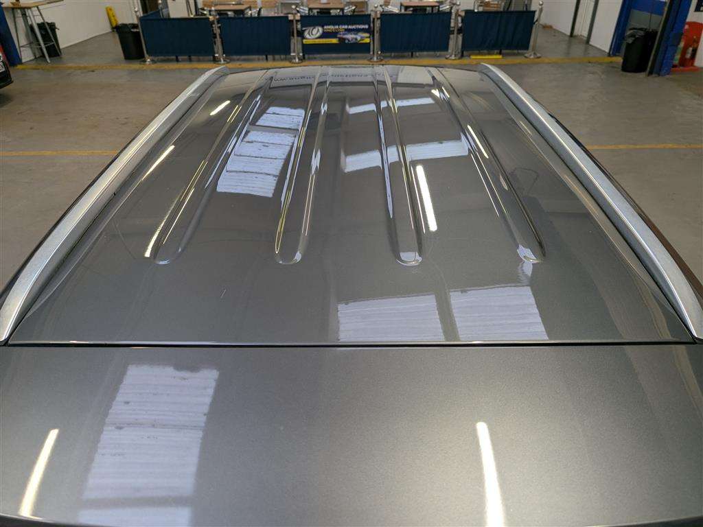 <p>2016 MERCEDES-BENZ GLC 220 D 4MATIC SE EXEC</p>