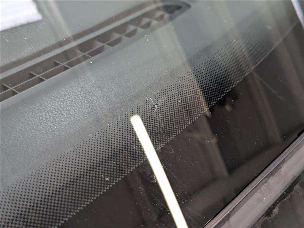 <p>2011 VOLKSWAGEN GOLF MATCH TDI BLUETECH</p>