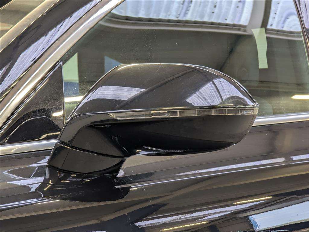 <p>2012 AUDI A7 S LINE TDI QUATTRO AUT</p>