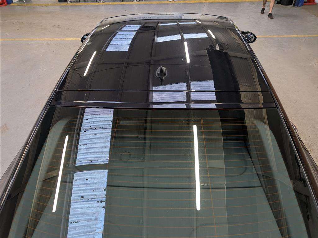 <p>2012 AUDI A7 S LINE TDI QUATTRO AUT</p>