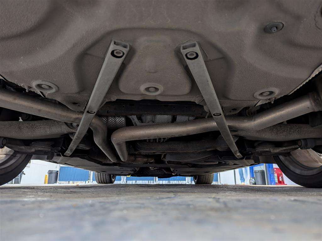 <p>2012 AUDI A7 S LINE TDI QUATTRO AUT</p>