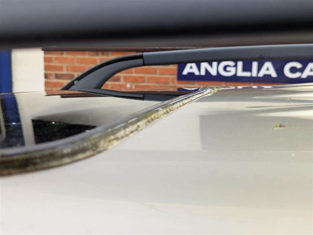 <p>2003 LAND ROVER FREELANDER KALAHARI TD4</p>