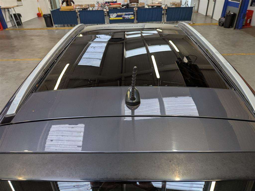 <p>2013 KIA SPORTAGE 3 SAT NAV CRDI</p>