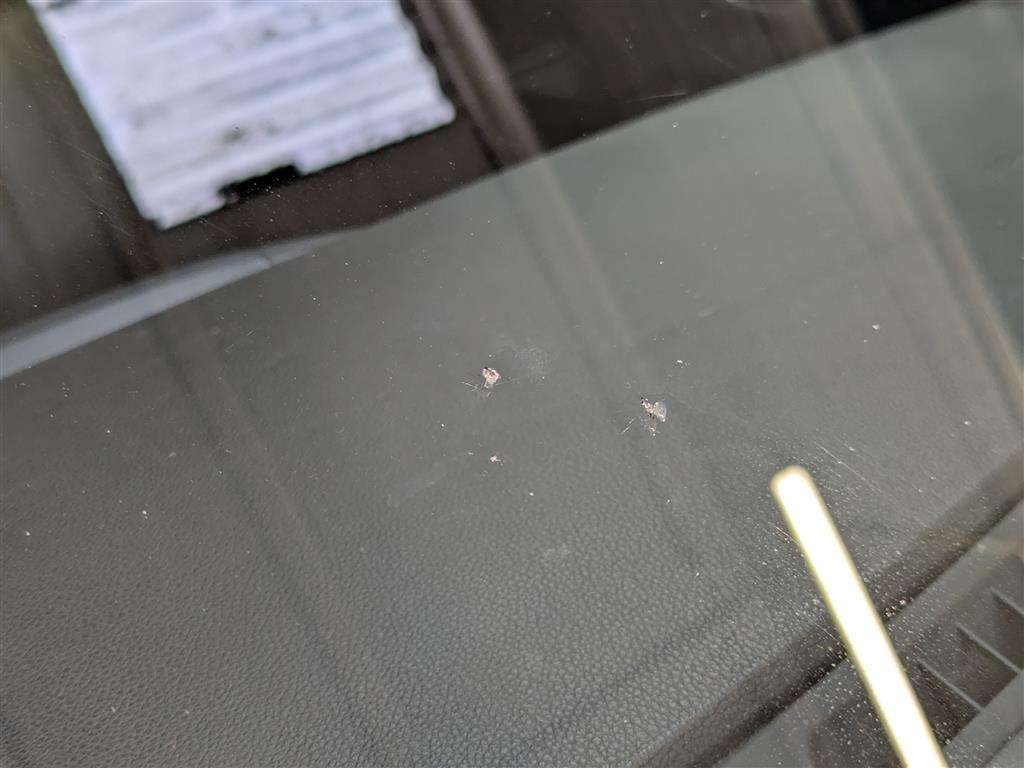 <p>2013 KIA SPORTAGE 3 SAT NAV CRDI</p>