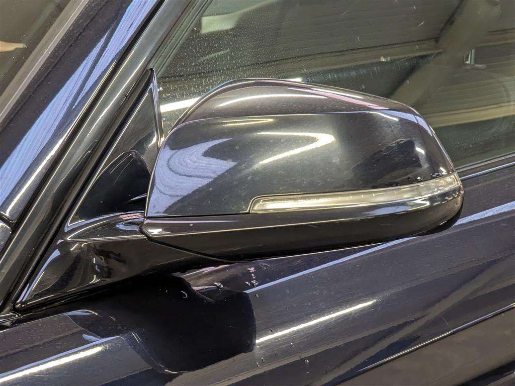 <p>2015 BMW 420D GRAN COUPE M SPORT</p>