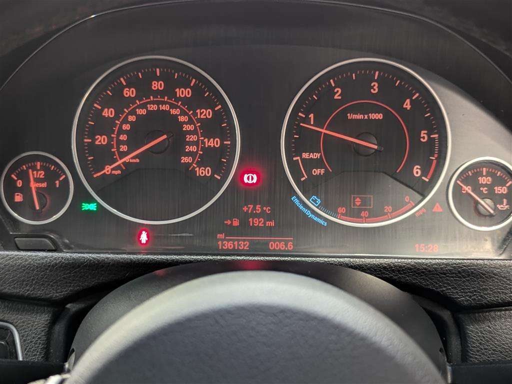 <p>2015 BMW 420D GRAN COUPE M SPORT</p>