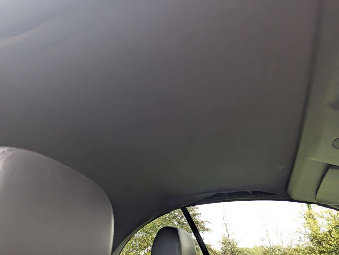 <p>2006 BMW 630I AUTO</p>