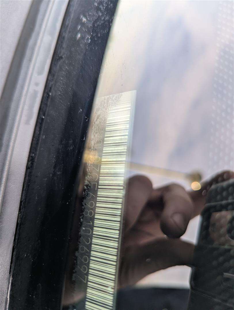 <p>2008 VAUXHALL VECTRA DESIGN AUTO</p>