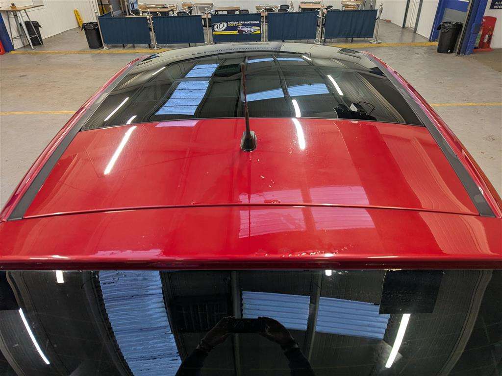 <p>2012 PEUGEOT 3008 EXCLUSIVE HDI</p>