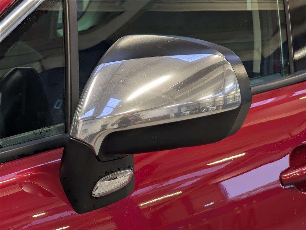 <p>2012 PEUGEOT 3008 EXCLUSIVE HDI</p>