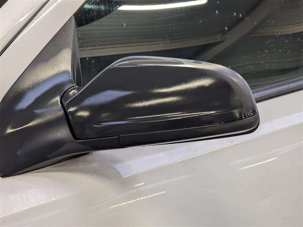 <p>2013 VAUXHALL ASTRA CLUB ECOFLEX</p>