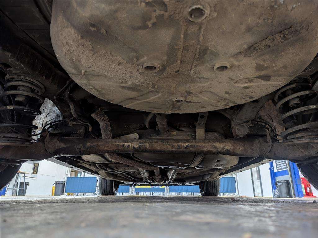 <p>2013 VAUXHALL ASTRA CLUB ECOFLEX</p>