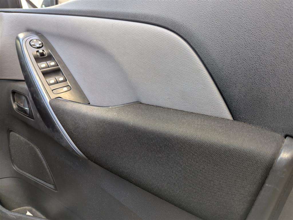 <p>2013 CITROEN C4 PICASSO VTR+ AIRDM EHD</p>