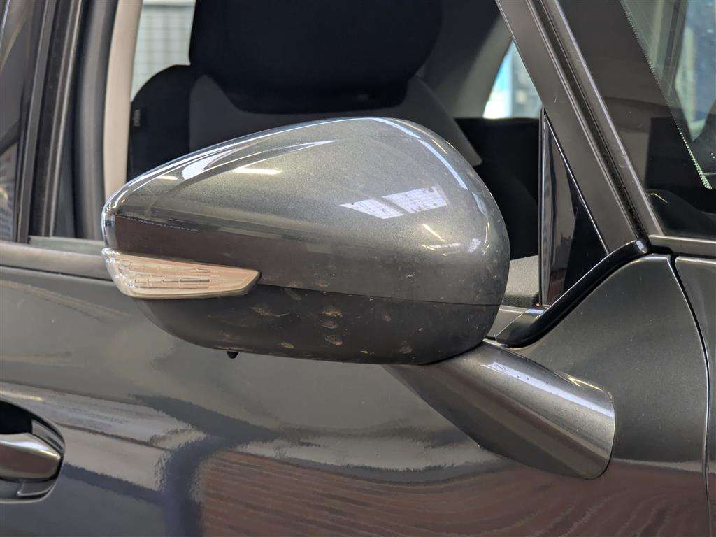 <p>2013 CITROEN C4 PICASSO VTR+ AIRDM EHD</p>