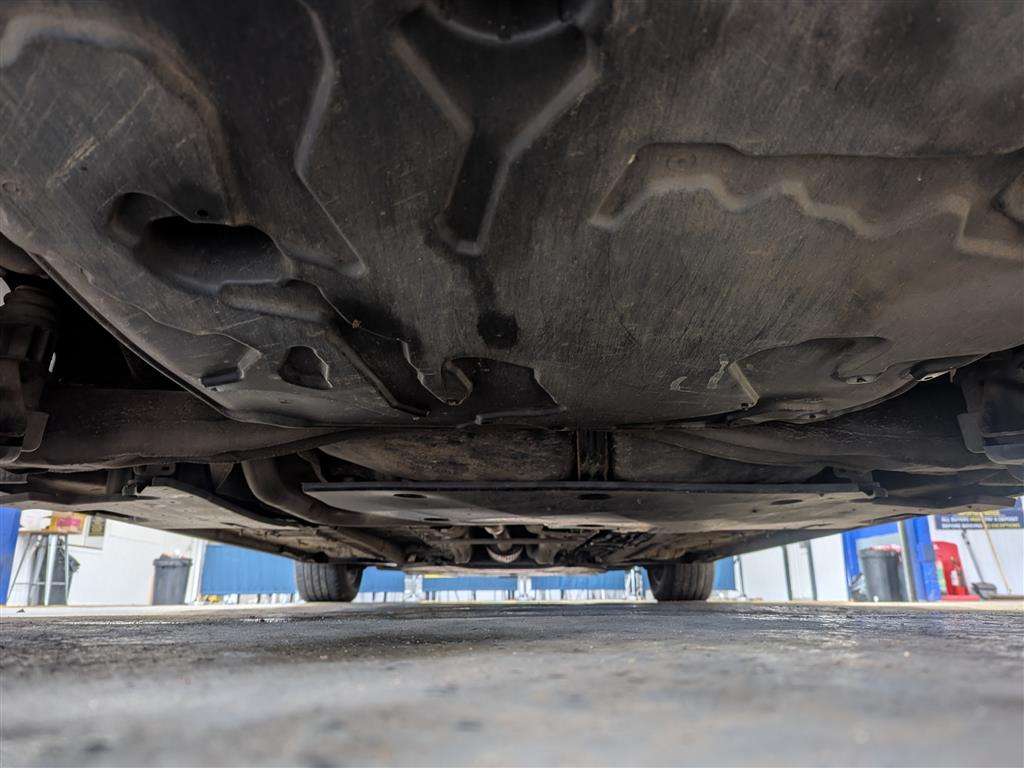 <p>2013 CITROEN C4 PICASSO VTR+ AIRDM EHD</p>