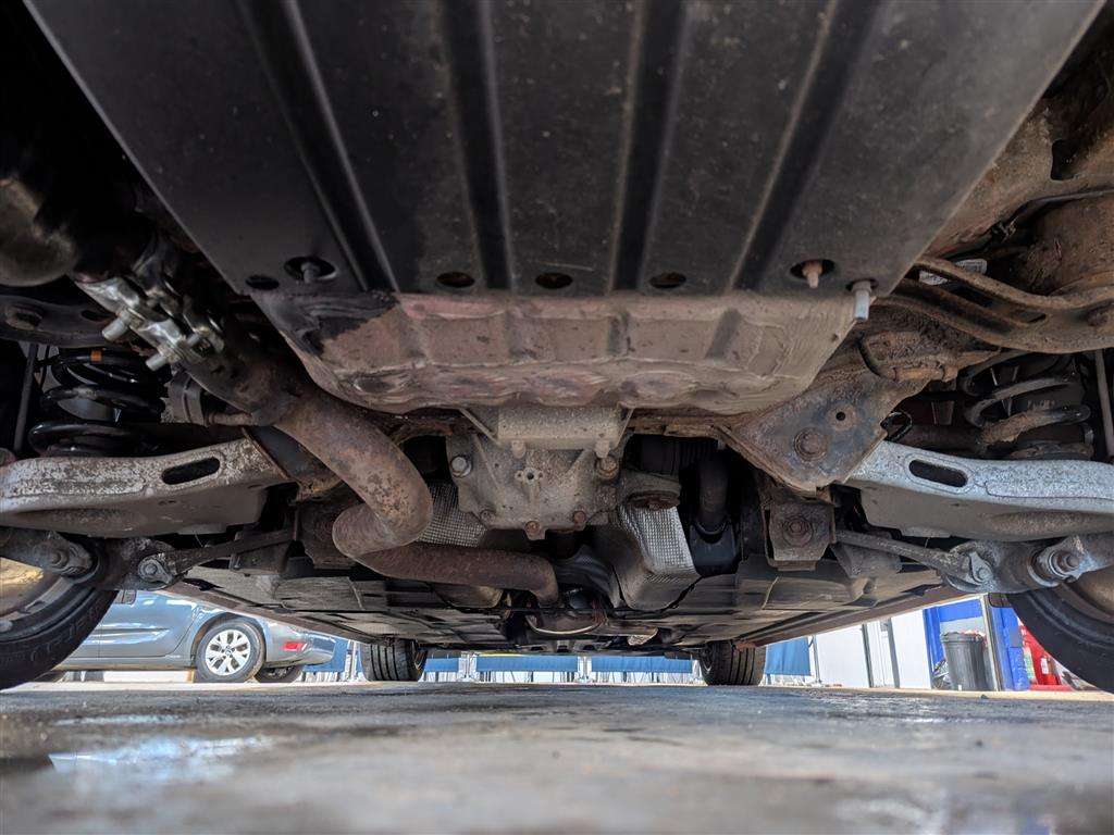 <p>2016 JAGUAR XF R-SPORT **SOLD</p>