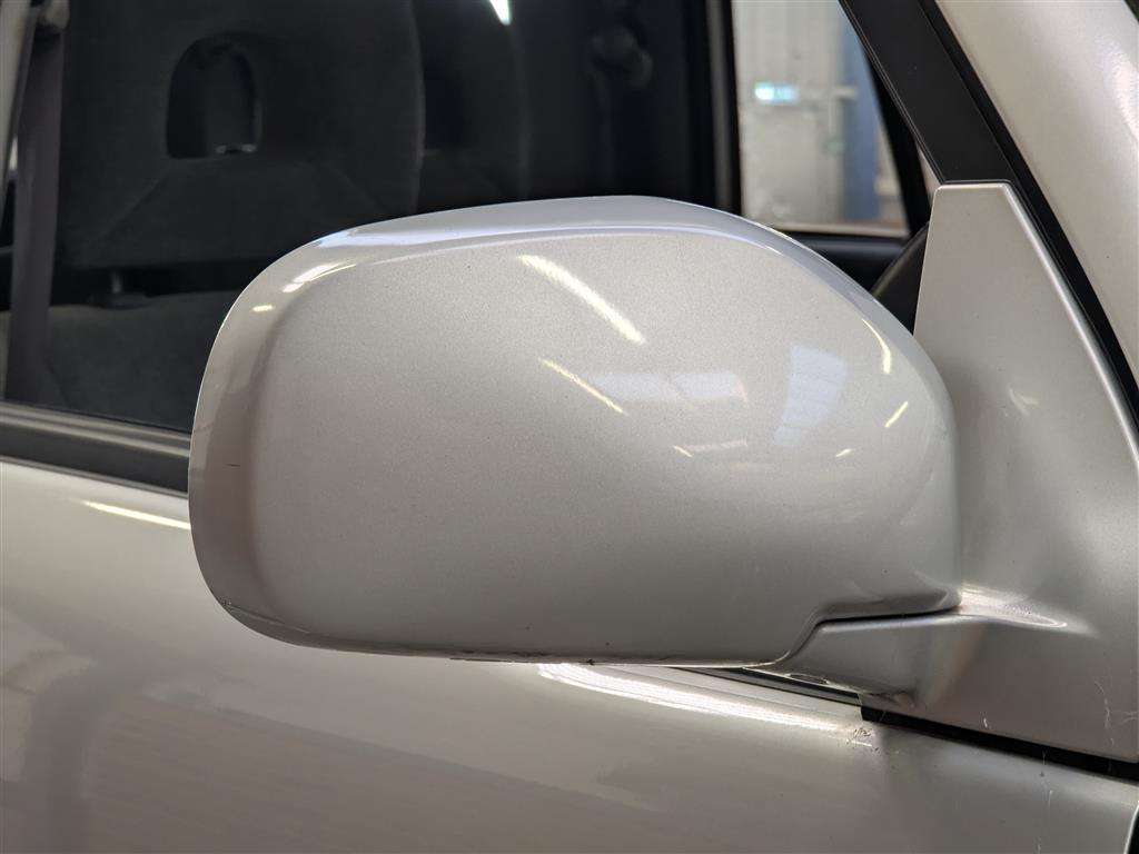 <p>2003 SUZUKI GRAND VITARA XL-7 V6 AUTO</p>