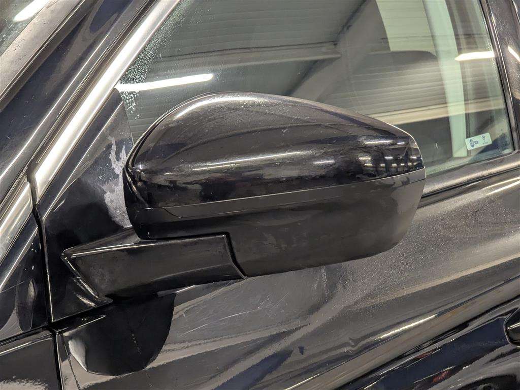 <p>2018 VAUXHALL GRANDLAND X SPORT NAV T D</p>