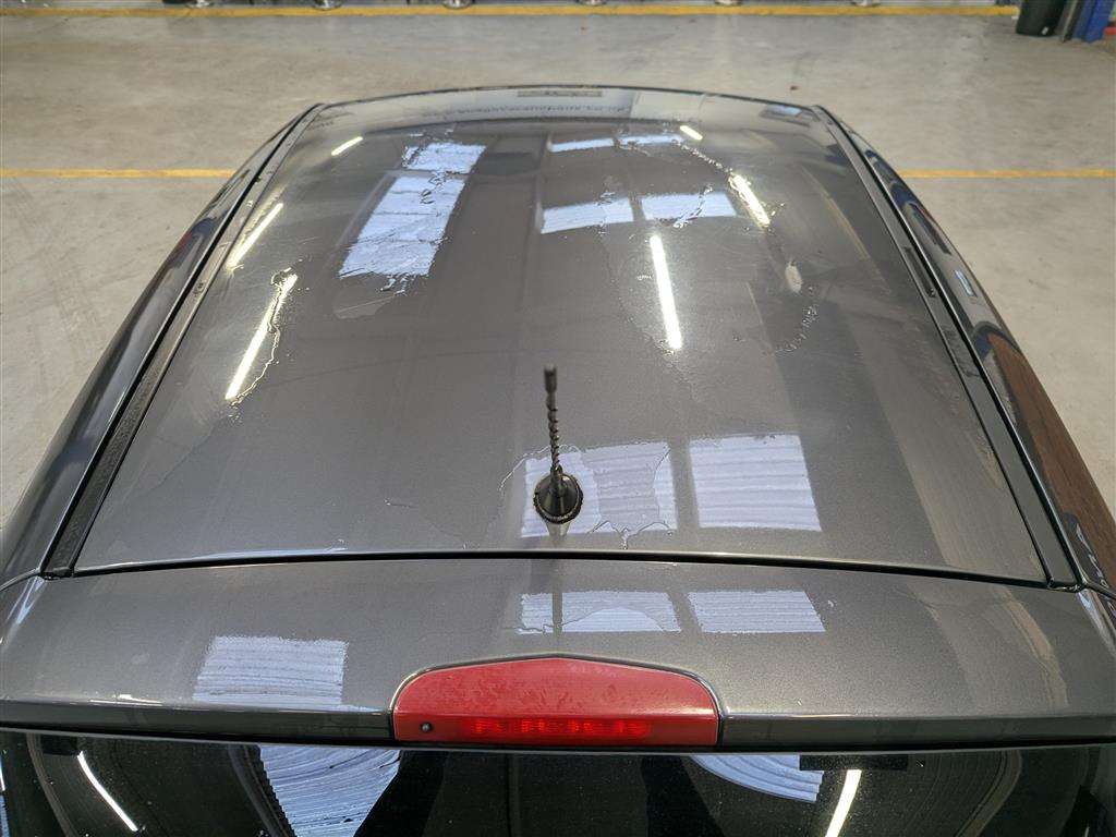 <p>2011 VAUXHALL CORSA SXI</p>