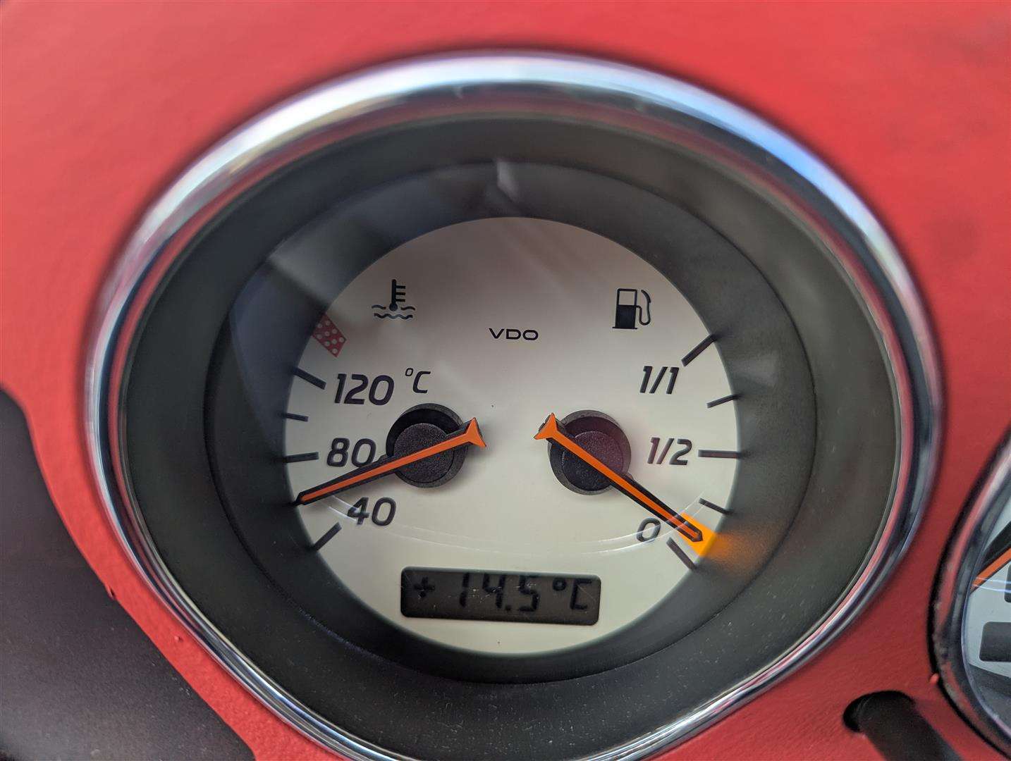 <p>1997 MERCEDES SLK 230 KOMPRESSOR AUTO</p>