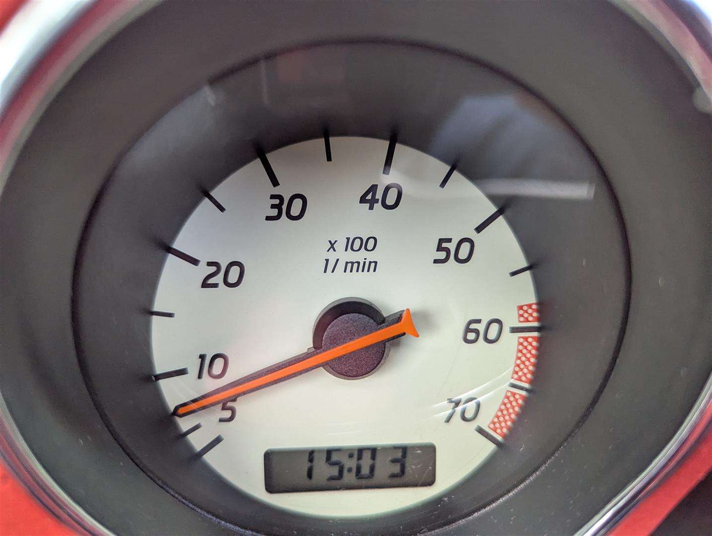 <p>1997 MERCEDES SLK 230 KOMPRESSOR AUTO</p>