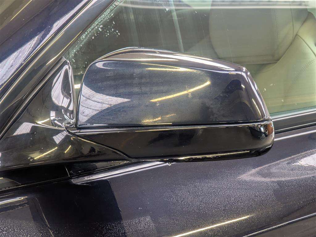 <p>2015 BMW 640D M SPORT AUTO</p>