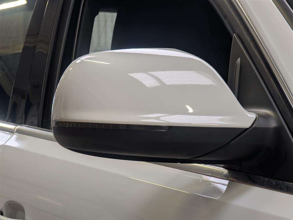 <p>2011 AUDI Q5 S LINE TDI QUATTRO AUTO</p>