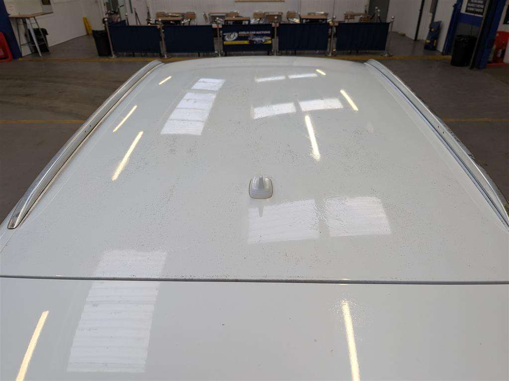 <p>2011 AUDI Q5 S LINE TDI QUATTRO AUTO</p>