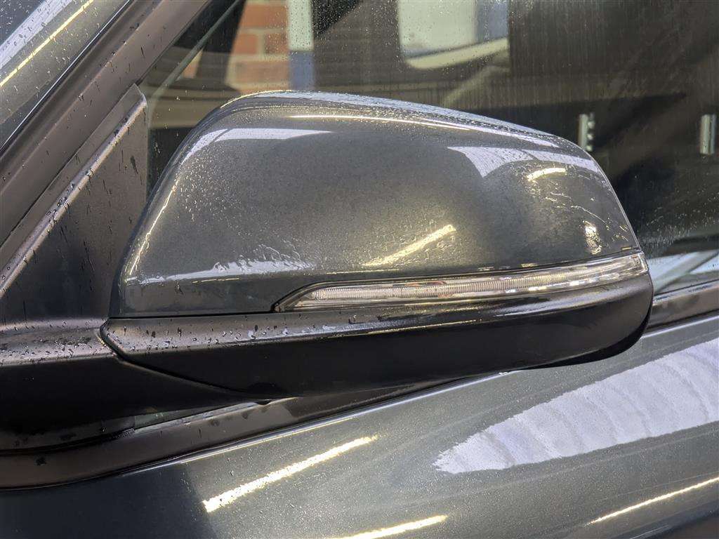 <p>2016 BMW X1 SDRIVE18D SPORT AUTO</p>