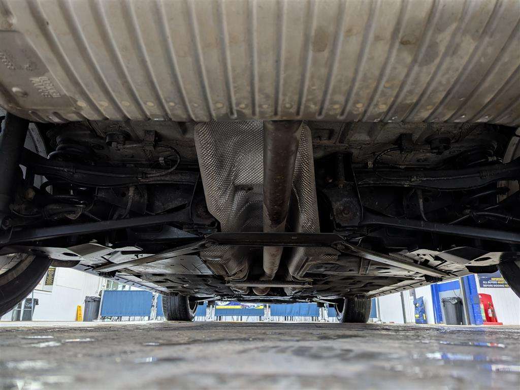 <p>2016 BMW X1 SDRIVE18D SPORT AUTO</p>