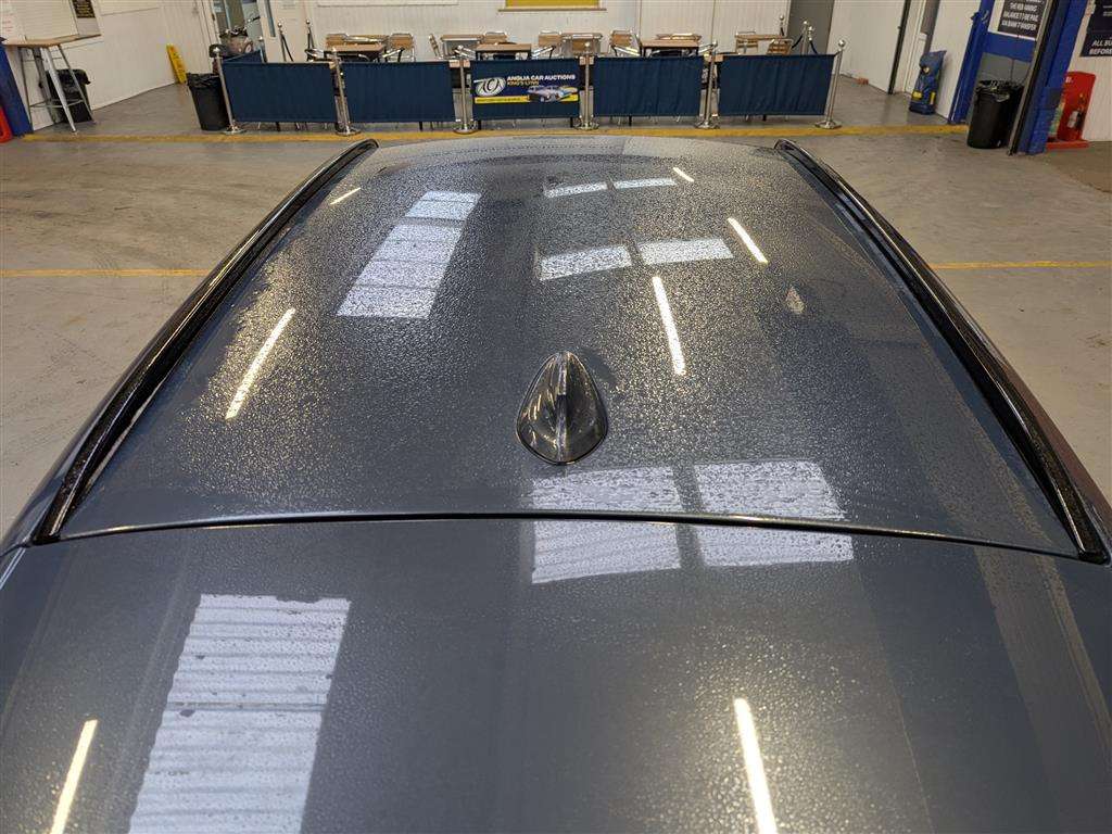 <p>2016 BMW X1 SDRIVE18D SPORT AUTO</p>