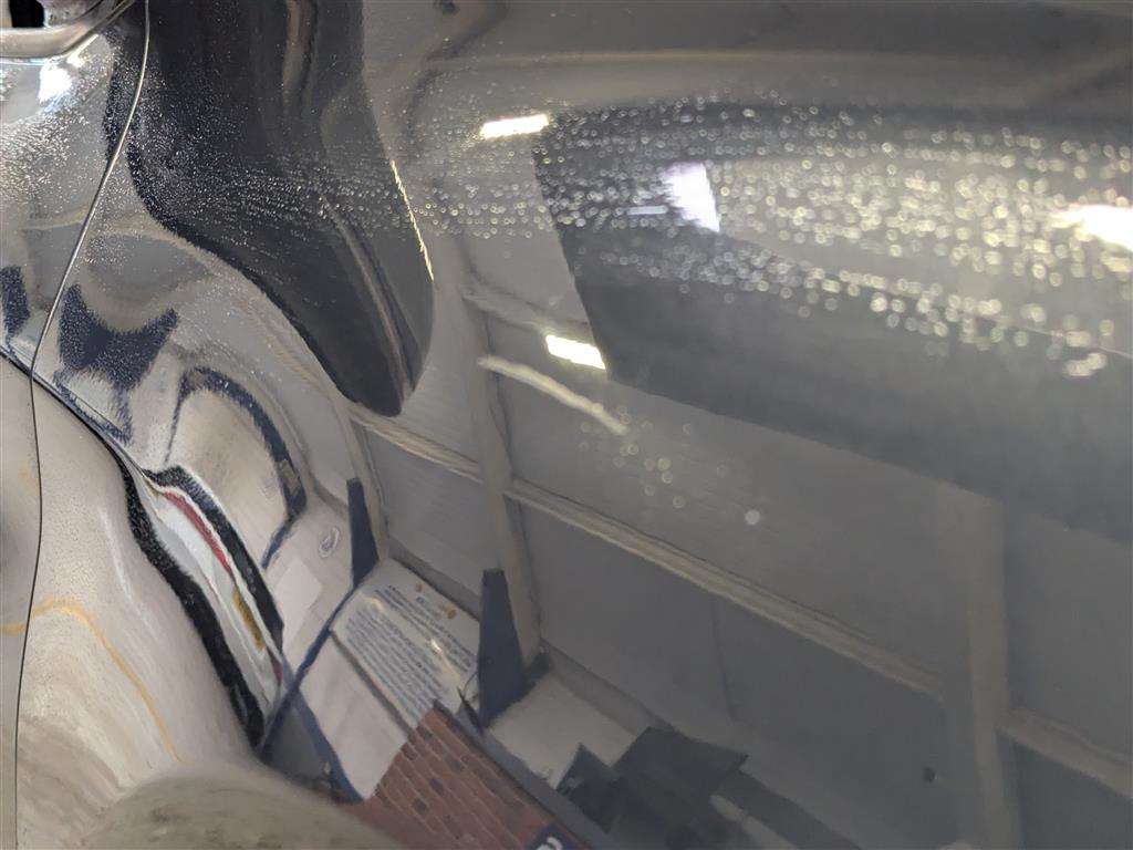 <p>2016 BMW X1 SDRIVE18D SPORT AUTO</p>