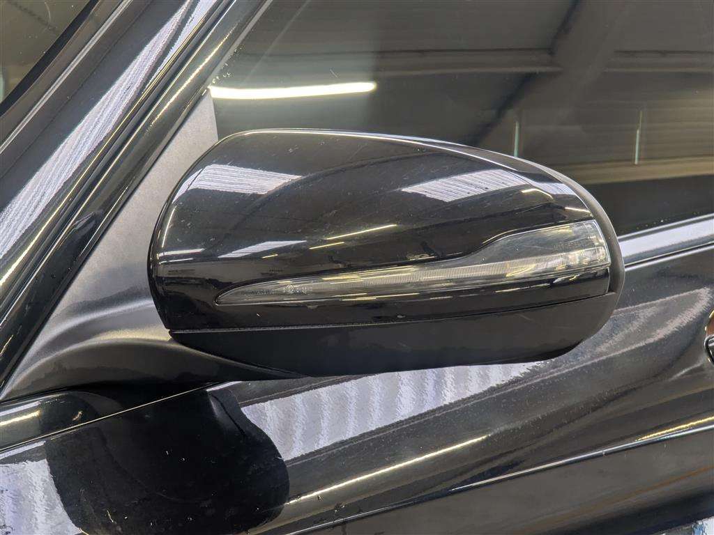 <p>2016 MERCEDES-BENZ C220 D AMG LINE AUTO</p>