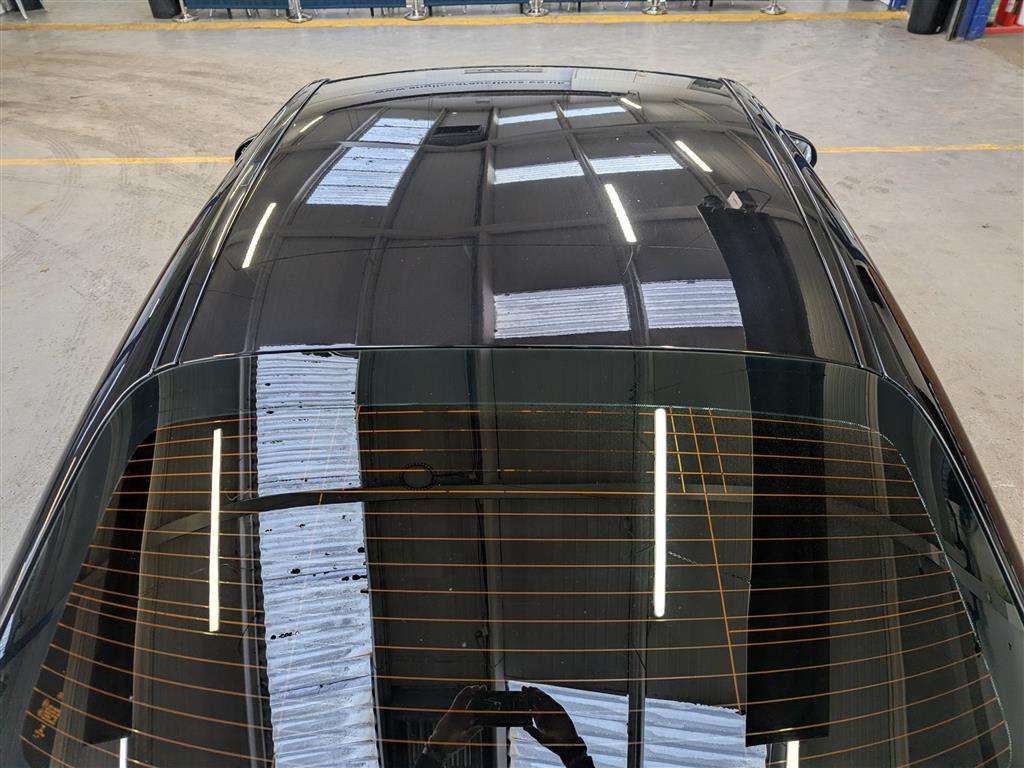 <p>2016 MERCEDES-BENZ C220 D AMG LINE AUTO</p>