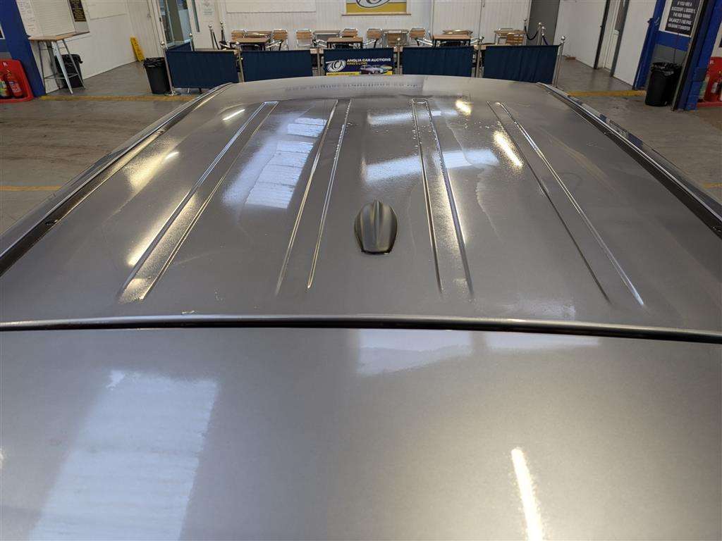 <p>2010 LAND ROVER RANGE ROVER SP HSE TDV6 AUTO</p>