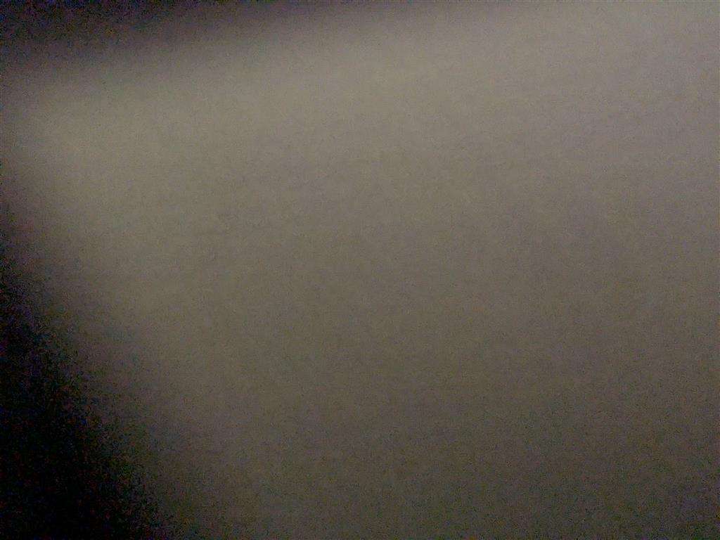 <p>2022 VAUXHALL MOVANO L3H3 F3500 DYN T D</p>