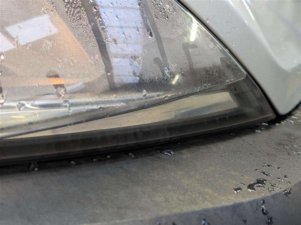 <p>2022 VAUXHALL MOVANO L3H3 F3500 DYN T D</p>