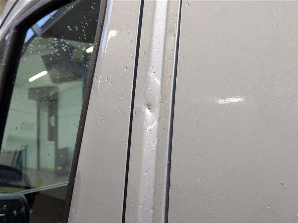 <p>2022 VAUXHALL MOVANO L3H3 F3500 DYN T D</p>