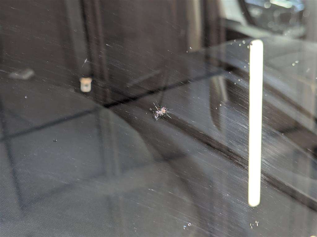 <p>2022 VAUXHALL MOVANO L3H3 F3500 DYN T D</p>