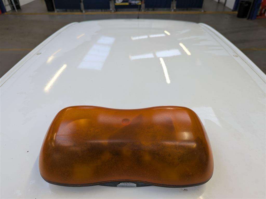 <p>2018 PEUGEOT PARTNER SE L1 BLUE HDI</p>