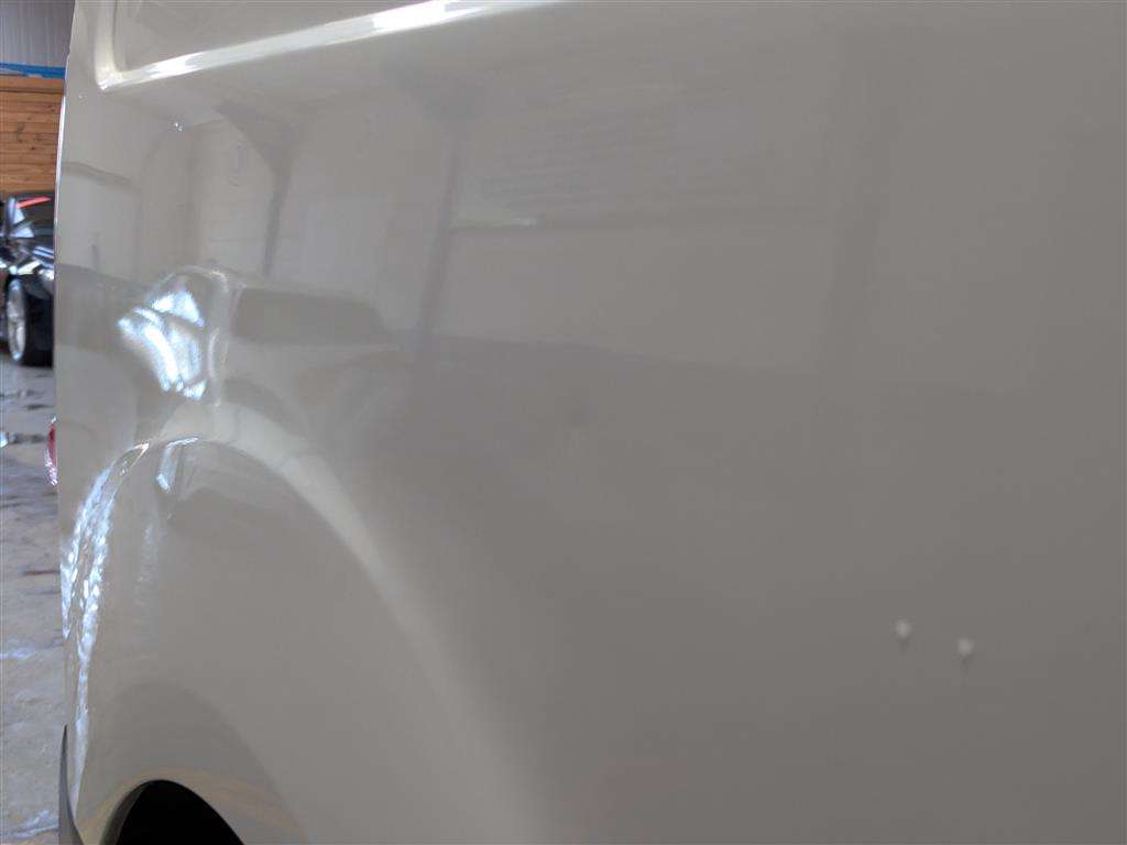 <p>2018 PEUGEOT PARTNER SE L1 BLUE HDI</p>