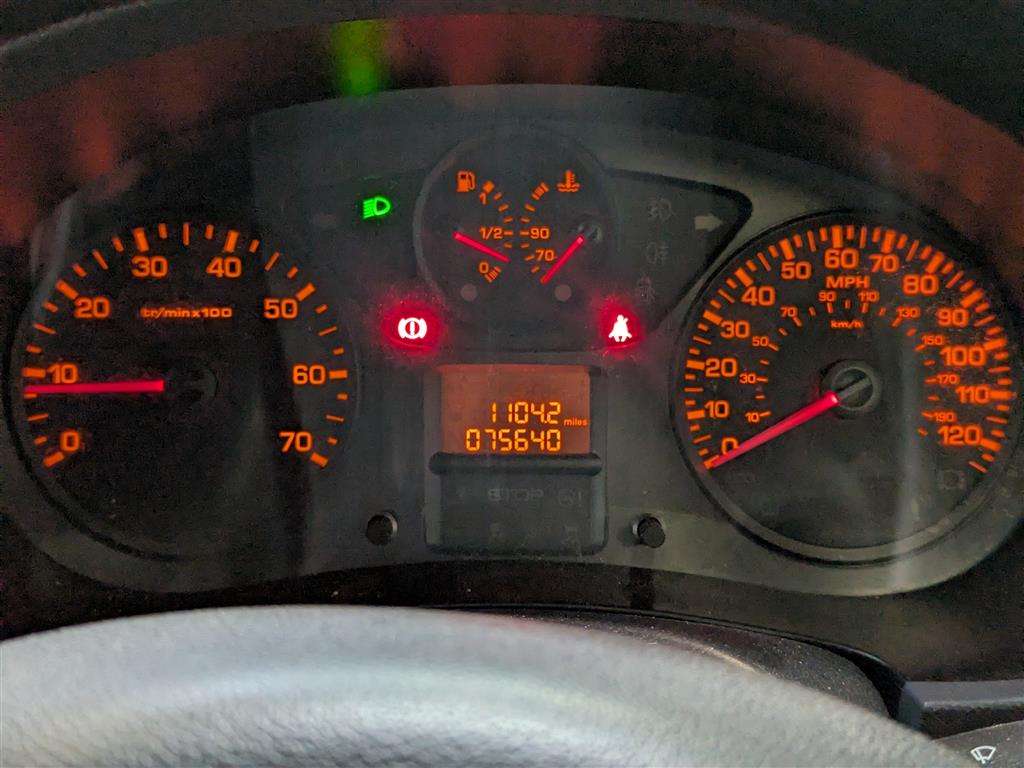 <p>2018 PEUGEOT PARTNER SE L1 BLUE HDI</p>