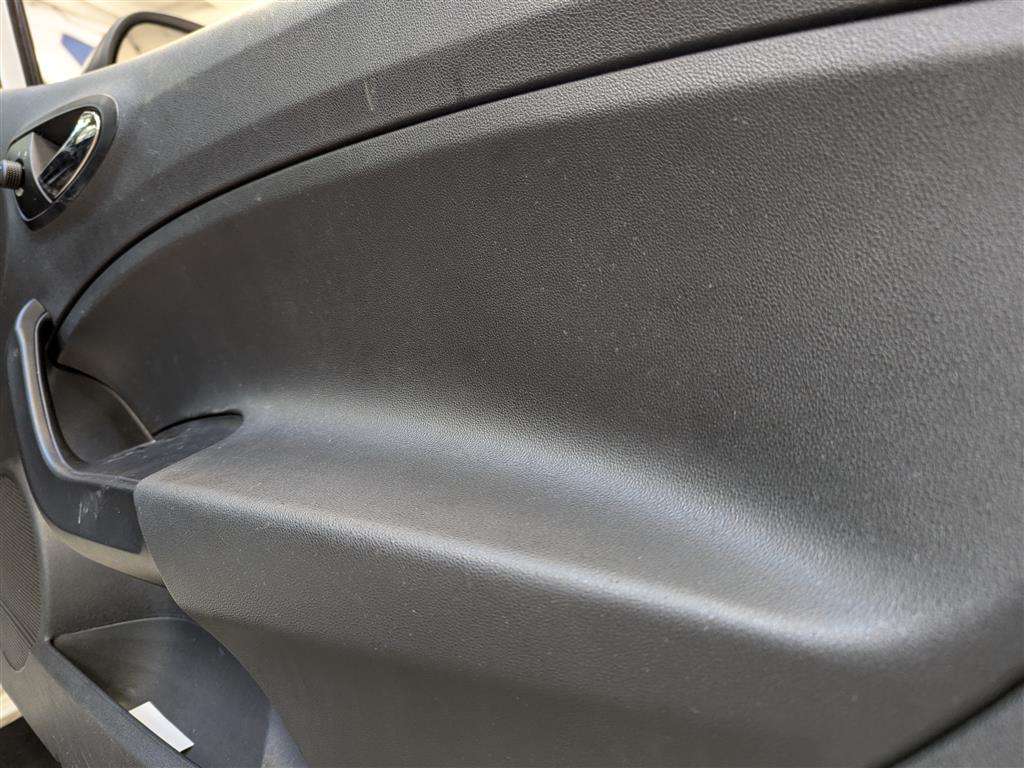 <p>2016 SEAT IBIZA S</p>