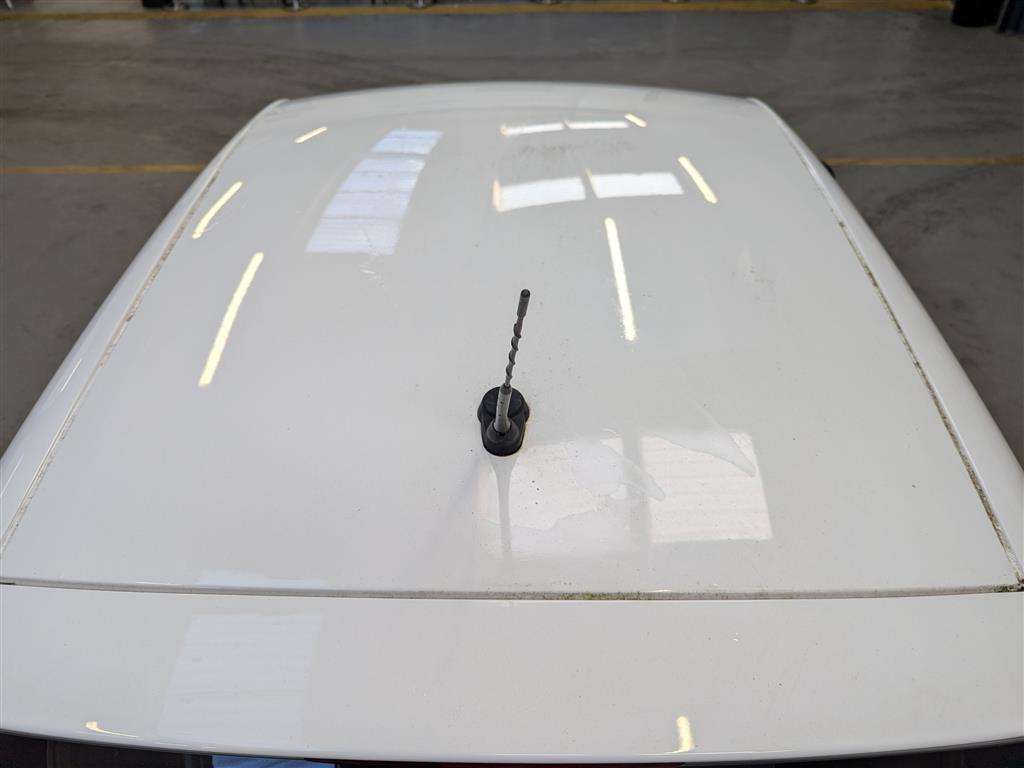 <p>2016 SEAT IBIZA S</p>