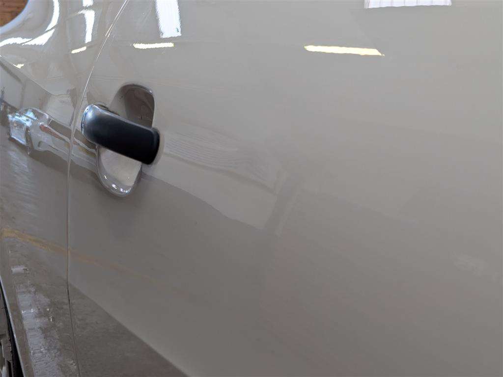 <p>2016 SEAT IBIZA S</p>